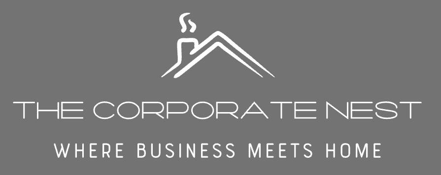 The Corporate Nest